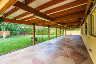 12920 SW 108th Pl, Miami, FL 33176 - Photo 42