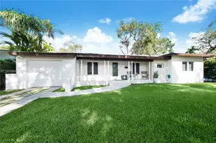 1449 Cecilia Ave, Coral Gables, FL 33146 - Photo 1