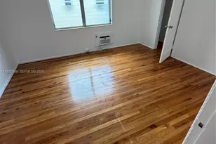 945 Bay Dr, Miami Beach, FL 33141 - Photo 8