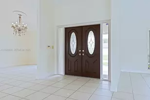 7860 SW 173rd Terrace, Palmetto Bay, FL 33157 - Photo 4