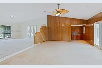 7860 SW 173rd Ter, Palmetto Bay, FL 33157 - Photo 8
