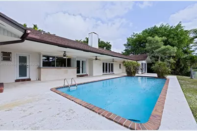 7860 SW 173rd Ter, Palmetto Bay, FL 33157 - Photo 32