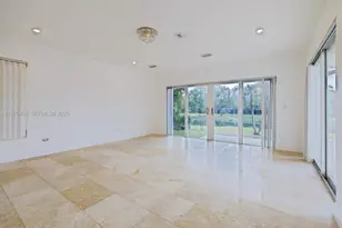 7860 SW 173rd Terrace, Palmetto Bay, FL 33157 - Photo 18