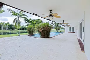 7860 SW 173rd Terrace, Palmetto Bay, FL 33157 - Photo 34