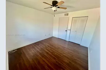 460 S Park Rd #6-305, Hollywood, FL 33021 - Photo 12