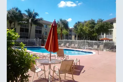 460 S Park Rd #6-305, Hollywood, FL 33021 - Photo 20