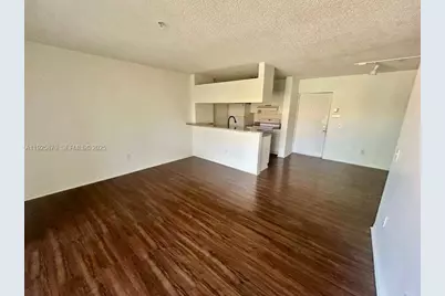 460 S Park Rd #6-305, Hollywood, FL 33021 - Photo 2