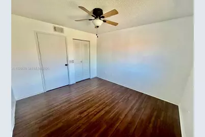 460 S Park Rd #6-305, Hollywood, FL 33021 - Photo 14