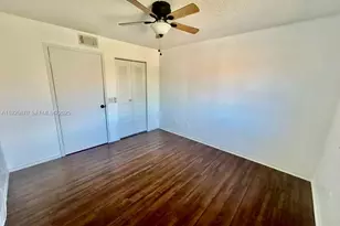 460 S Park Rd, Hollywood, FL 33021 - Photo 14