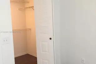 460 S Park Rd, Hollywood, FL 33021 - Photo 10