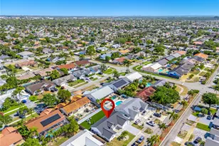 14631 SW 162nd St, Miami, FL 33177 - Photo 28