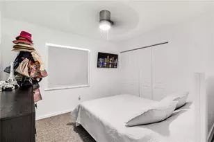 14631 SW 162nd St, Miami, FL 33177 - Photo 18