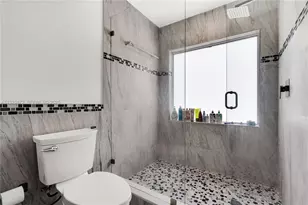 14631 SW 162nd St, Miami, FL 33177 - Photo 20