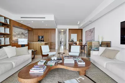 3250 NE 188th St #608, Aventura, FL 33180 - Photo 6