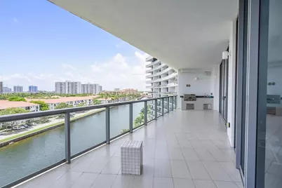 3250 NE 188th St #608, Aventura, FL 33180 - Photo 16