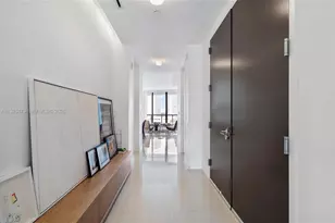 3250 NE 188th St, Aventura, FL 33180 - Photo 14