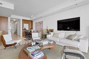 3250 NE 188th St, Aventura, FL 33180 - Photo 8