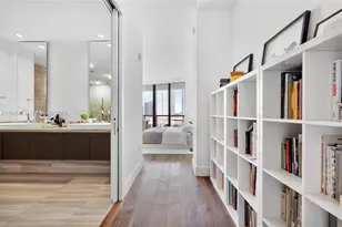 3250 NE 188th St, Aventura, FL 33180 - Photo 10