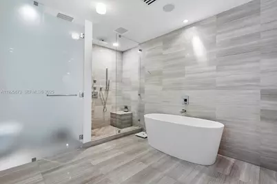 3250 NE 188th St #608, Aventura, FL 33180 - Photo 12
