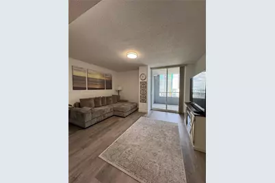 170 SE 14th St #1906, Miami, FL 33131 - Photo 8