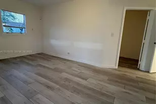 [Address not provided], West Palm Beach, FL 33407 - Photo 2