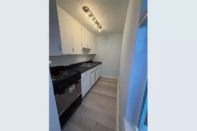 [Address not provided], West Palm Beach, FL 33407 - Photo 4