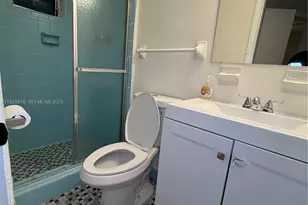 [Address not provided], West Palm Beach, FL 33407 - Photo 6