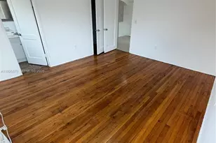 945 Bay Dr, Miami Beach, FL 33141 - Photo 2