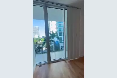 350 NE 24th St #404, Miami, FL 33137 - Photo 4