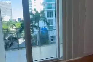 350 NE 24th St, Miami, FL 33137 - Photo 4