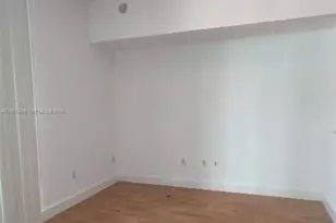 350 NE 24th St, Miami, FL 33137 - Photo 6