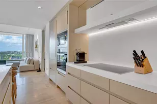 9111 Collins Ave, Surfside, FL 33154 - Photo 6