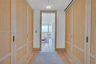 9111 Collins Ave, Surfside, FL 33154 - Photo 10