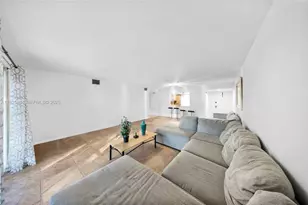 7554 Stirling Rd, Davie, FL 33024 - Photo 8