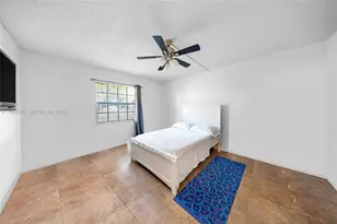 7554 Stirling Rd, Davie, FL 33024 - Photo 18