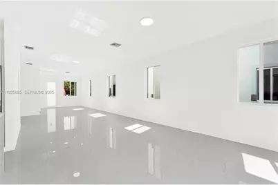 22465 SW 125 Ave, Miami, FL 33170 - Photo 24