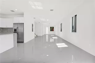 22465 SW 125th Ave, Miami, FL 33170 - Photo 20