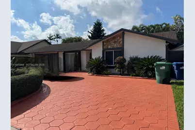 9412 SW 127th Ave #0, Miami, FL 33186 - Photo 2