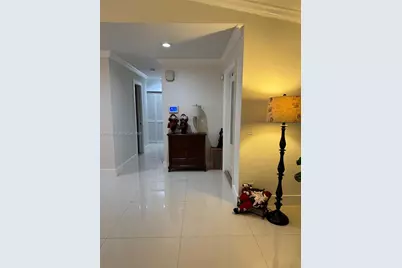 9412 SW 127th Ave #0, Miami, FL 33186 - Photo 8