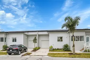 2931 SW 12th Ave, Fort Lauderdale, FL 33315 - Photo 1