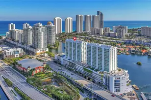 400 Sunny Isles Blvd, Sunny Isles Beach, FL 33160 - Photo 74