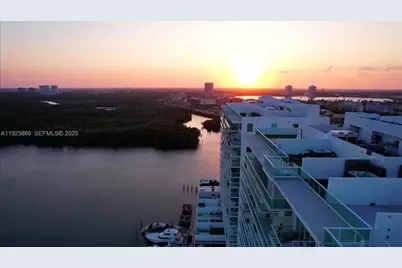 400 Sunny Isles Blvd #1519, Sunny Isles Beach, FL 33160 - Photo 58