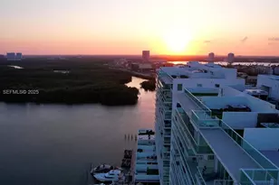 400 Sunny Isles Blvd, Sunny Isles Beach, FL 33160 - Photo 58