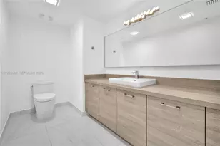 400 Sunny Isles Blvd, Sunny Isles Beach, FL 33160 - Photo 46