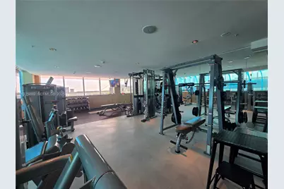 400 Sunny Isles Blvd #1519, Sunny Isles Beach, FL 33160 - Photo 48