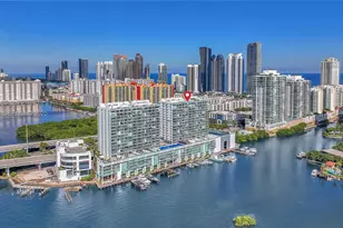 400 Sunny Isles Blvd, Sunny Isles Beach, FL 33160 - Photo 50