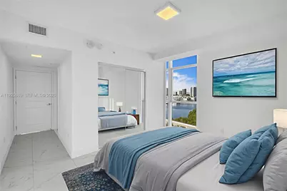 400 Sunny Isles Blvd #1519, Sunny Isles Beach, FL 33160 - Photo 24