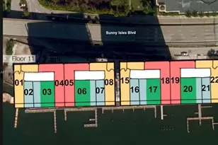 400 Sunny Isles Blvd, Sunny Isles Beach, FL 33160 - Photo 68