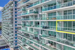 400 Sunny Isles Blvd, Sunny Isles Beach, FL 33160 - Photo 64