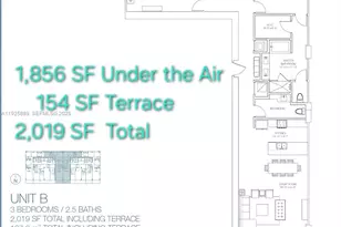 400 Sunny Isles Blvd, Sunny Isles Beach, FL 33160 - Photo 12